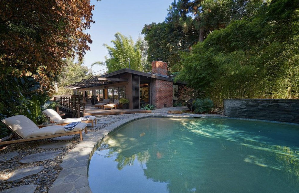 3 Richard Neutra homes on the market right now The Spaces