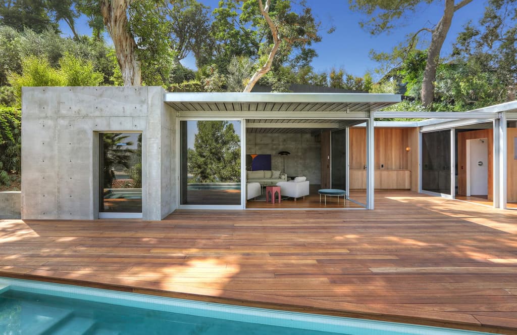 Our top properties of the week