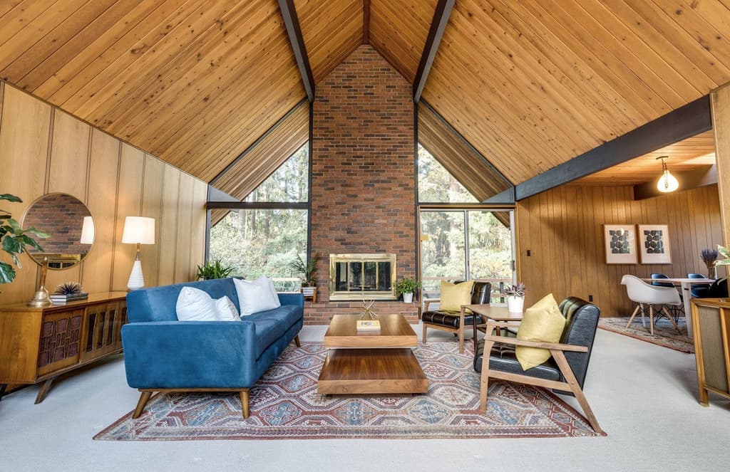 Our top properties of the week