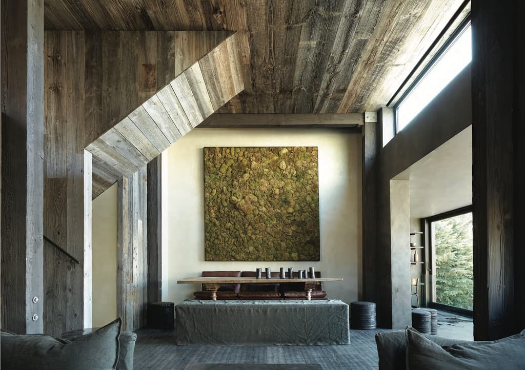 Our top properties of the week