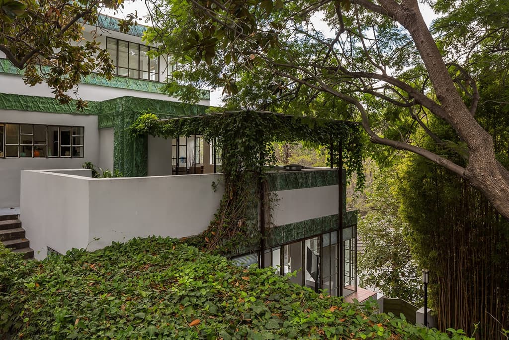 Our top properties of the week