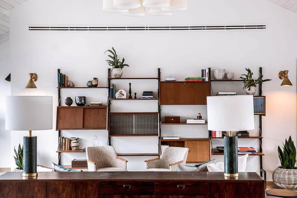 Mollie’s Motel & Diner by Soho House offers ‘budget luxury’ in Oxfordshire