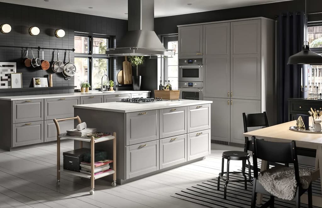 IKEA wants you to 'rent' its furniture