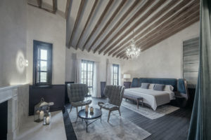 Step inside Mallorcan hotel Can Bordoy Grand House & Garden