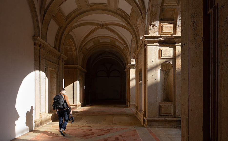 The spaces you like: 7 of your latest discoveries