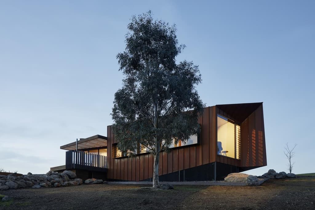 Our top properties of the week