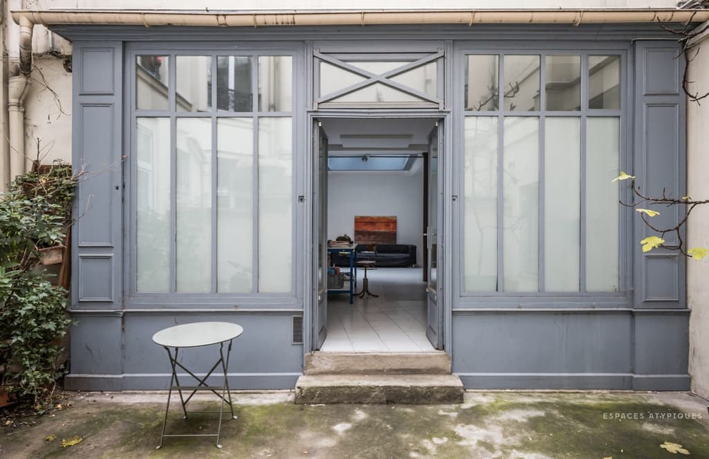 Our top properties of the week