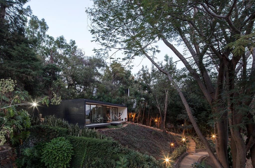 Our top properties of the week