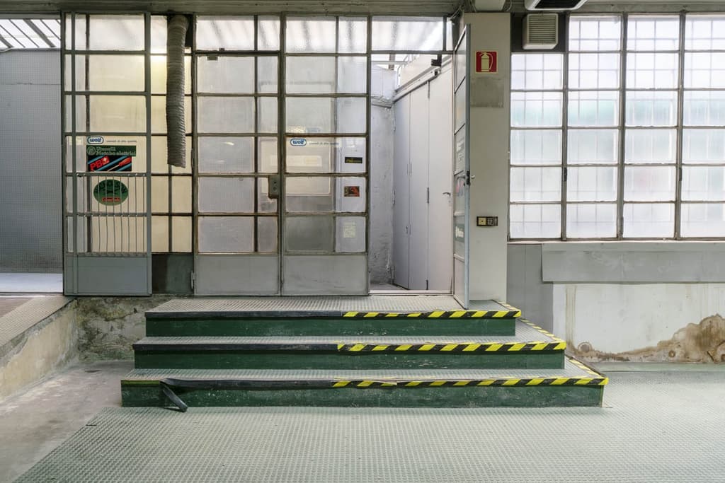 10 must-see installations at Milan Design Week: Alcova