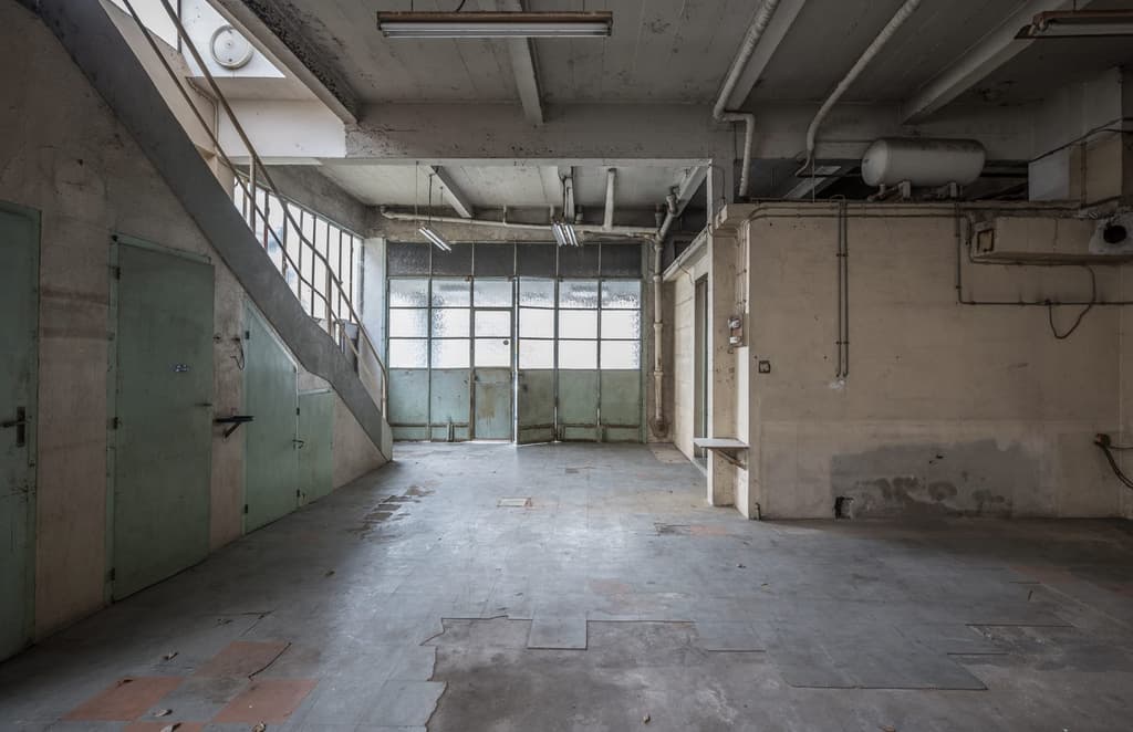 5 French 'fixer-uppers' to sink your teeth into