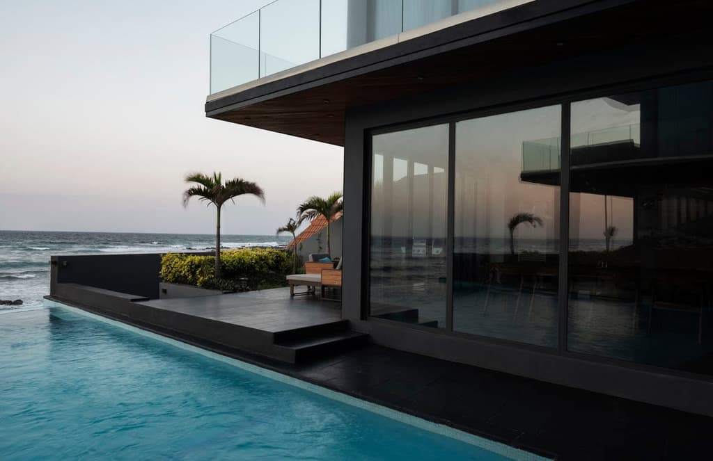 Kehinde Wiley creates an artist-in-residence programme at his Senegal compound