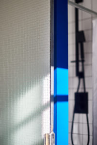 The Buxton marries 1950s glamour with gritty charm in East London