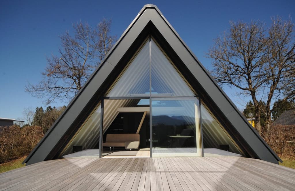 Our top properties of the week