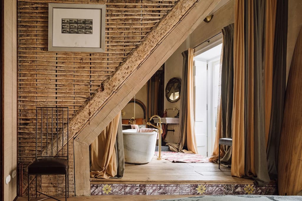 Our top properties of the week