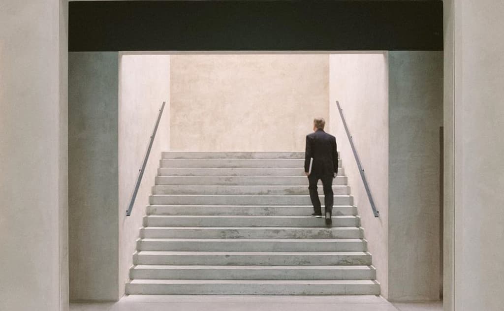 The spaces you like: 5 of your latest discoveries