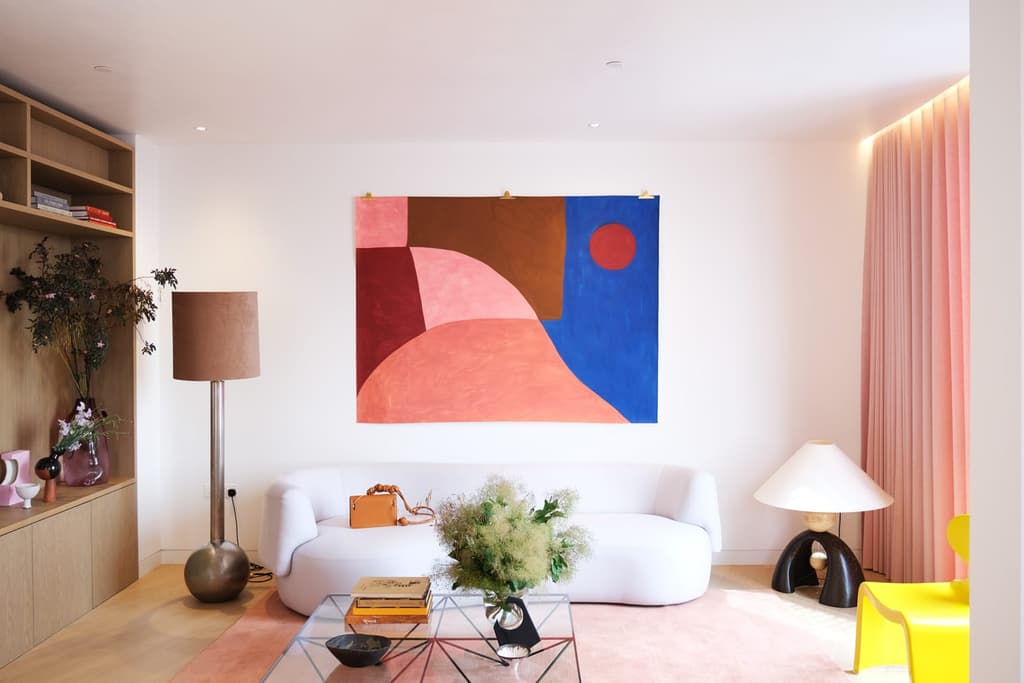 Our top properties of the week