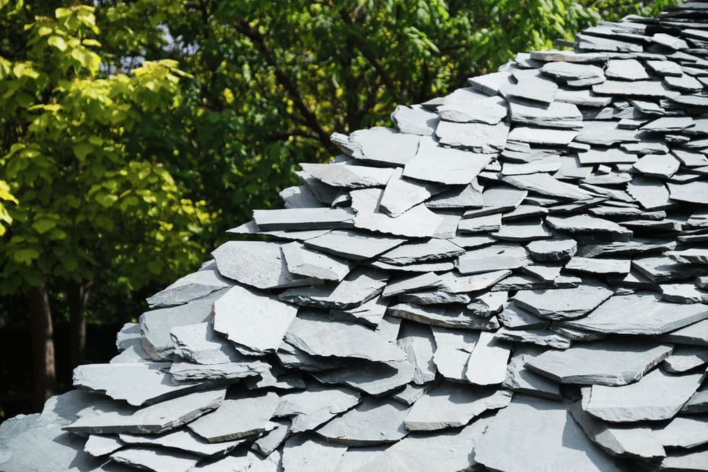 Inside Junya Ishigami’s cave-like Serpentine Pavilion at London’s Kensington Gardens
