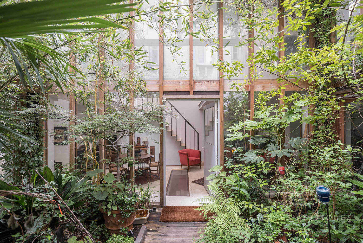 Our top properties of the week The Spaces