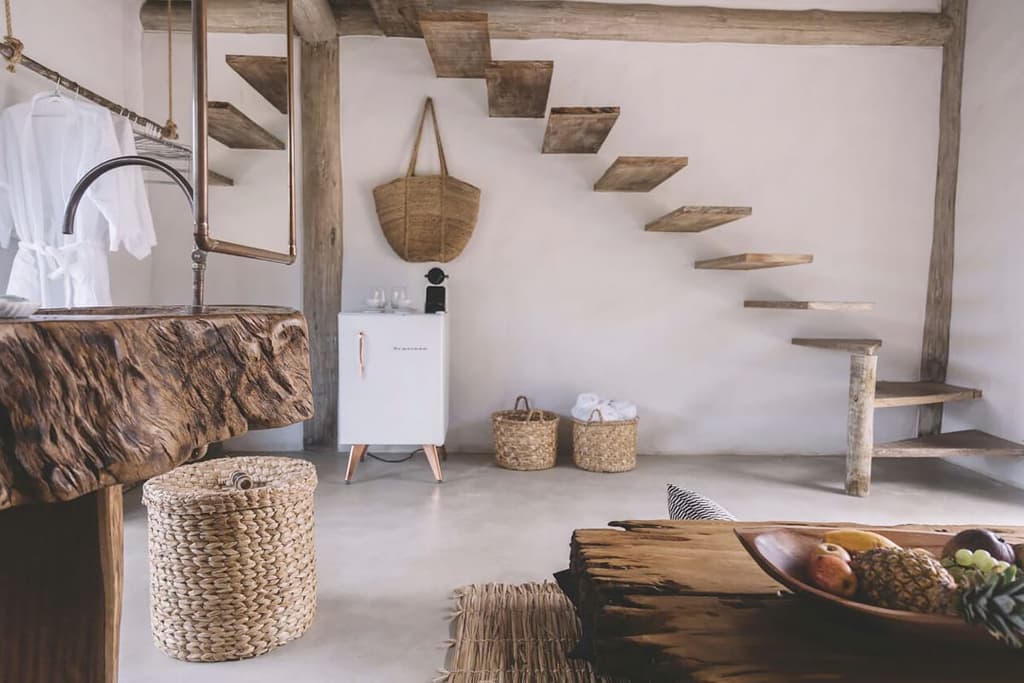 Holiday home in Brazil for rent - Villa Fulo