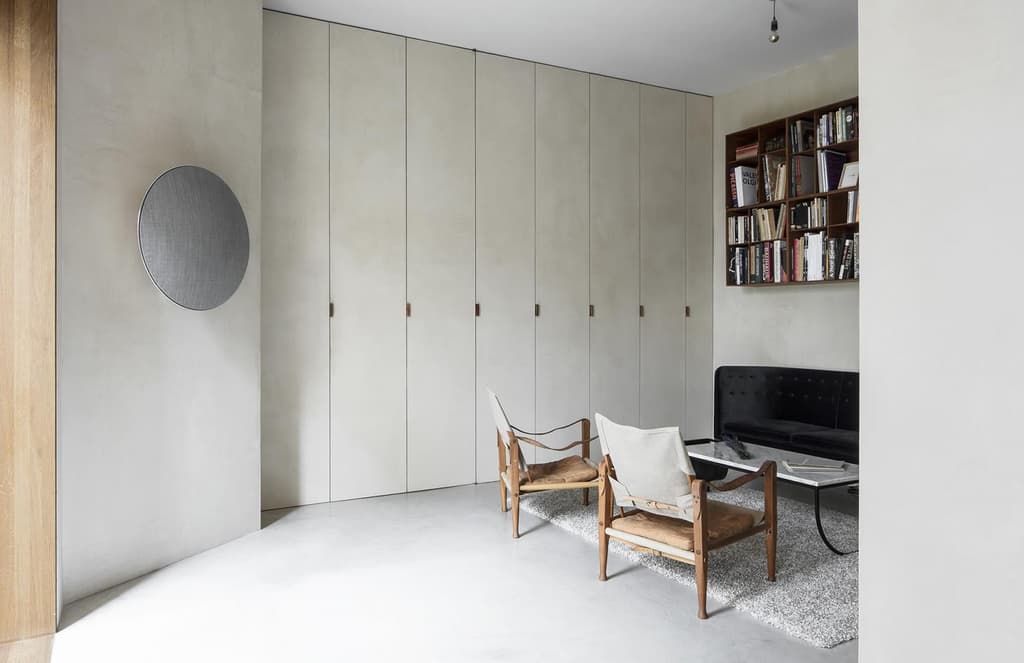 4 striking Berlin properties for sale right now