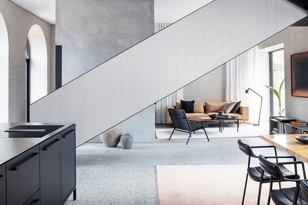 Our top properties of the week