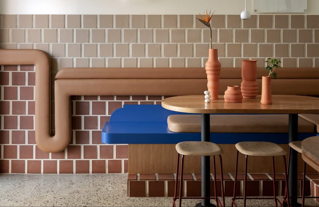 Catalonian tapas bars inspire this new Vancouver eatery