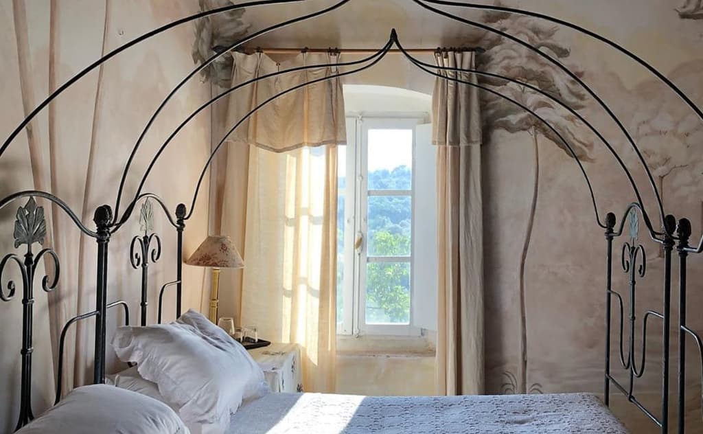 Interior inspiration to kick-start your week