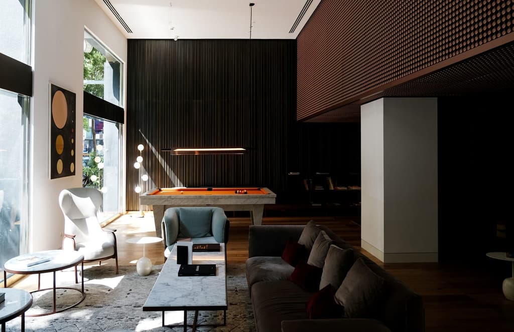 Barcelona hotel Sir Victor pays homage to feminist author Caterina Albert i Paradís
