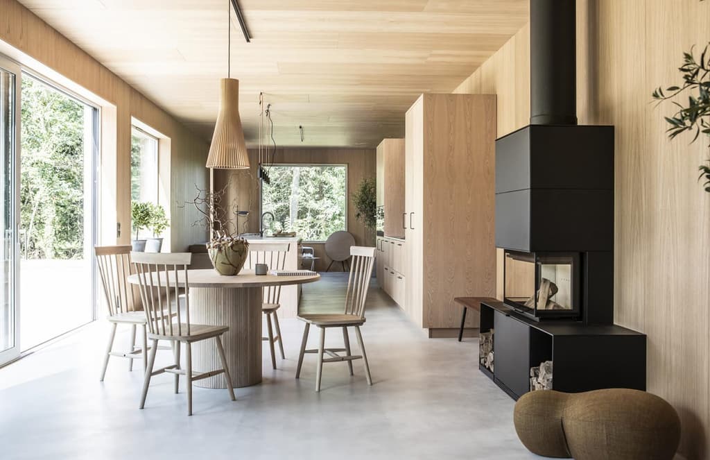 Our top properties of the week