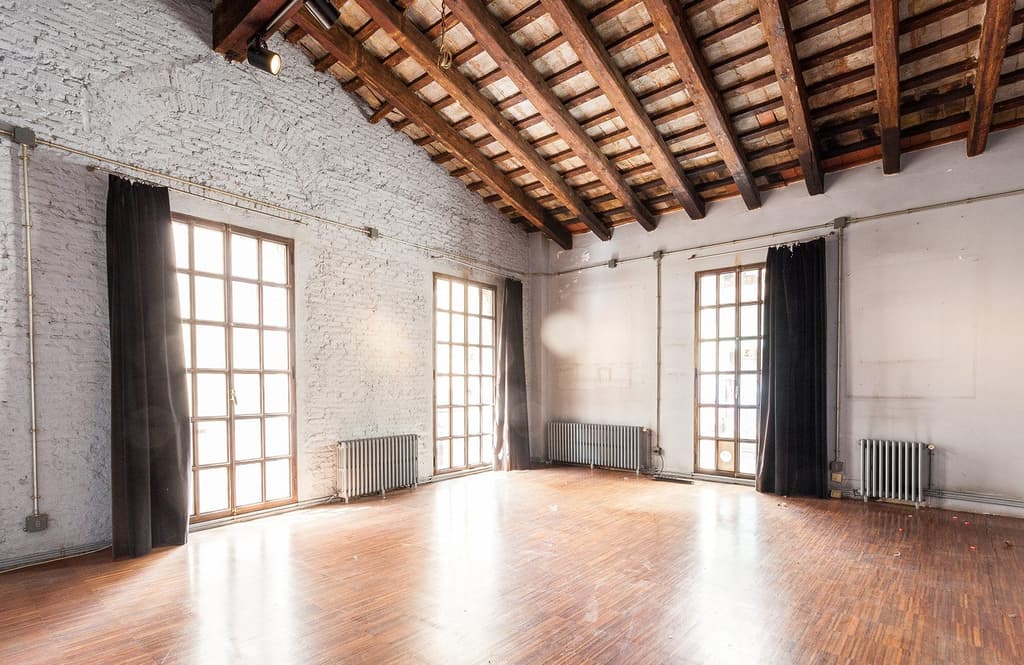 Our top properties of the week