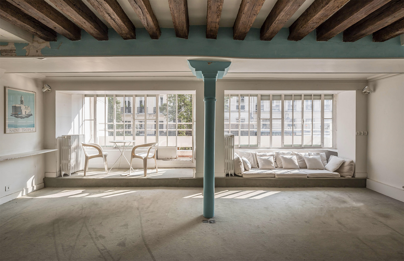 Our top properties of the week