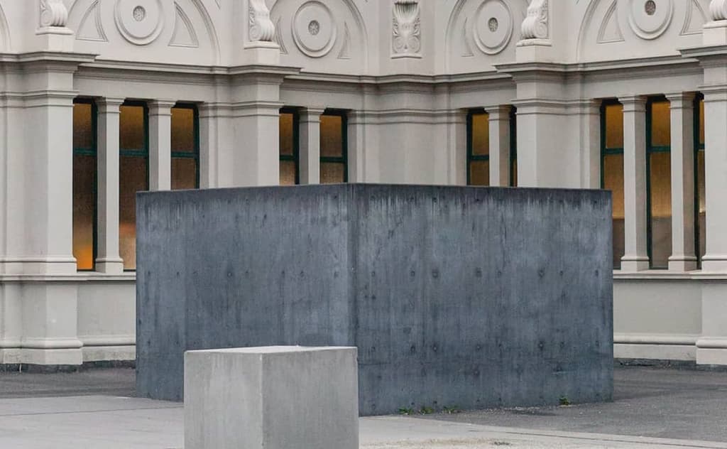 The spaces you like: 5 of your latest discoveries