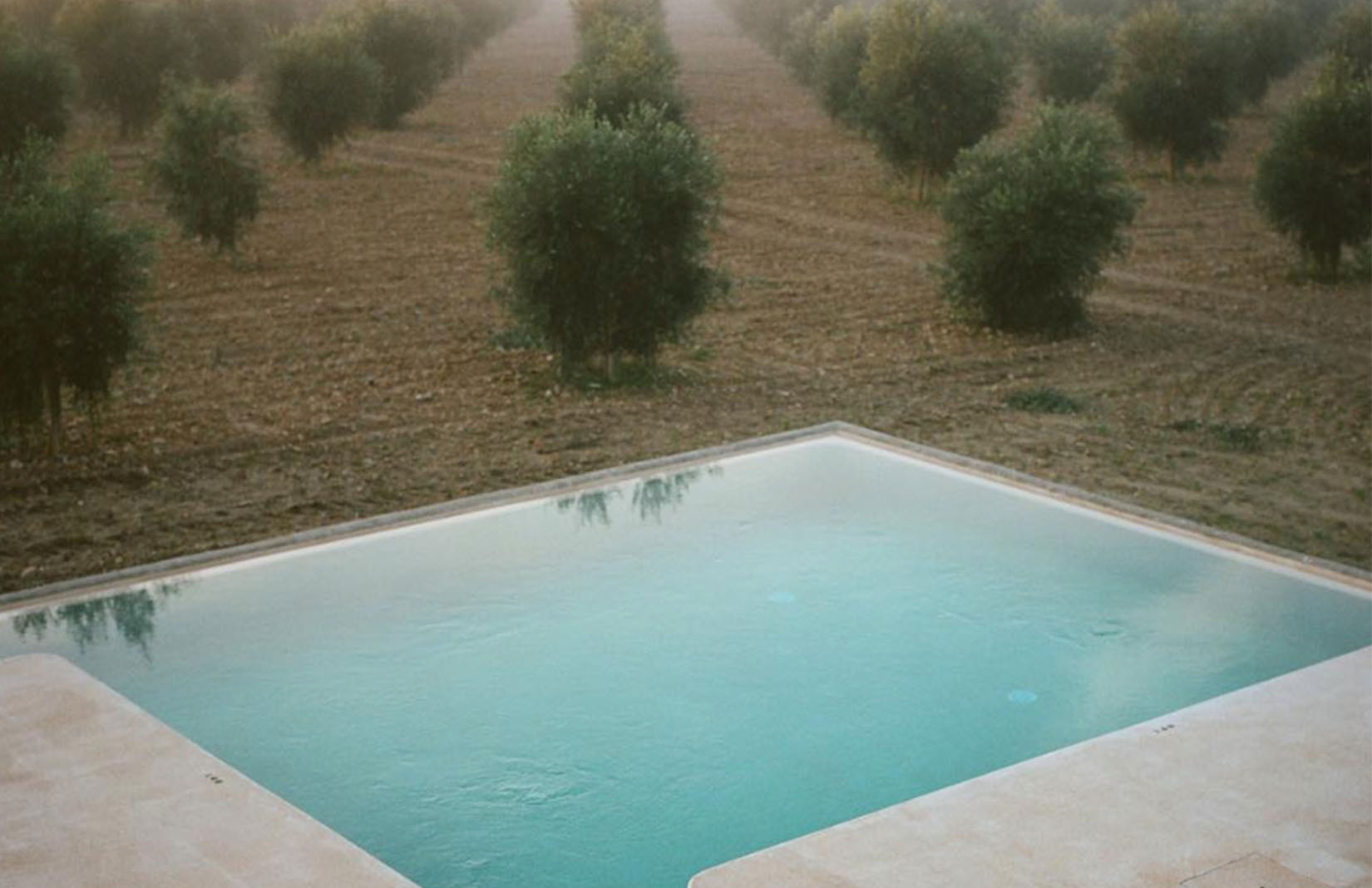 Our top properties of the week