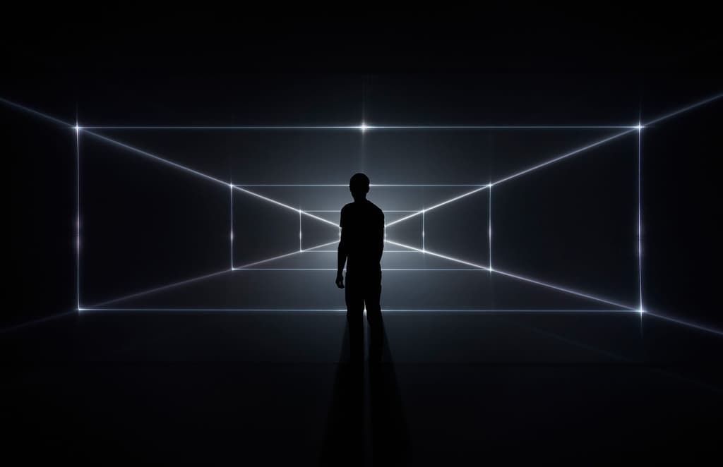 9 immersive installations to see during Frieze London 2019