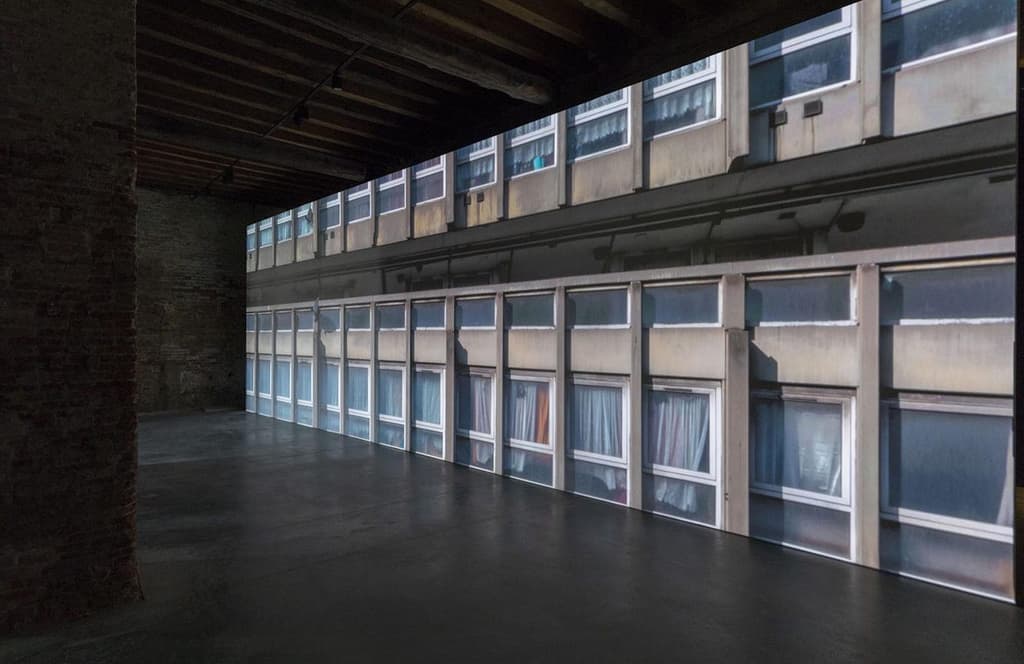 9 immersive installations to experience at London Design Festival 2019