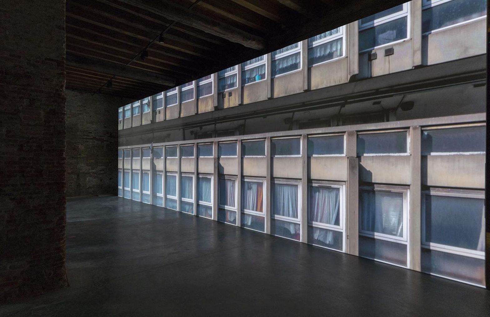 9 immersive installations to experience at London Design Festival 2019 ...
