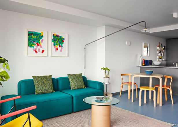 Balfron-Tower-Ab-Rogers-show-apartment-2---Photography-credit---Jake-Curtis-HERO