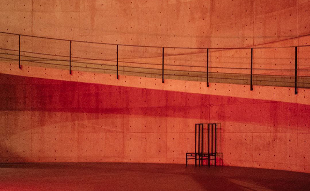 The spaces you like: 7 of your latest discoveries