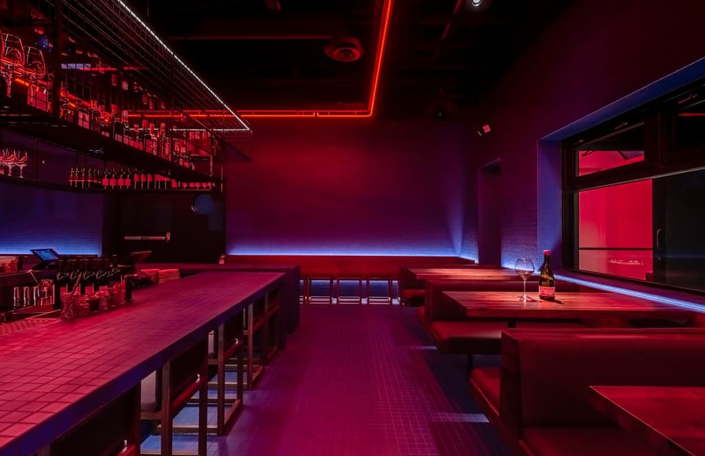 3 new Detroit restaurants we love