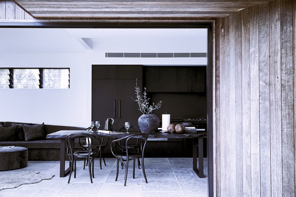 The Cabin for sale in Byron Bay