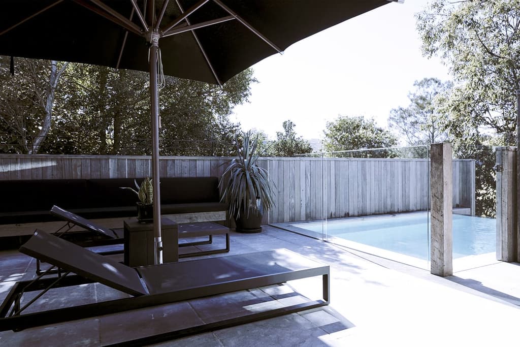 The Cabin for sale in Byron Bay