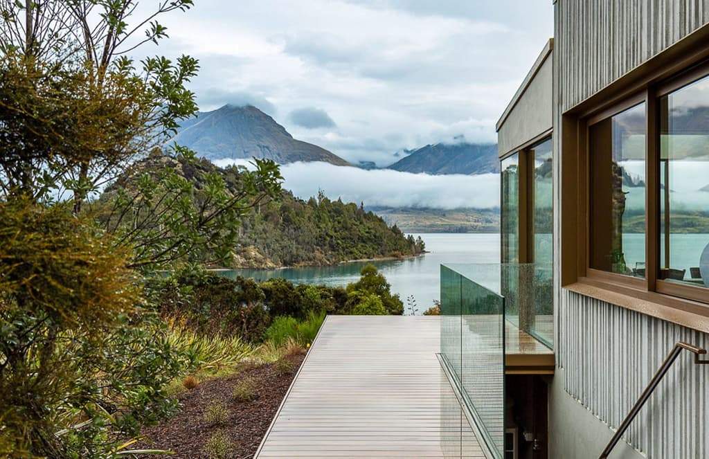 Our top properties of the week