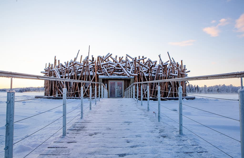 The most exciting 2020 hotel openings
