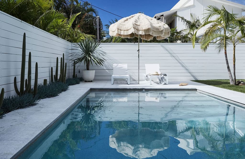 Our top properties of the week