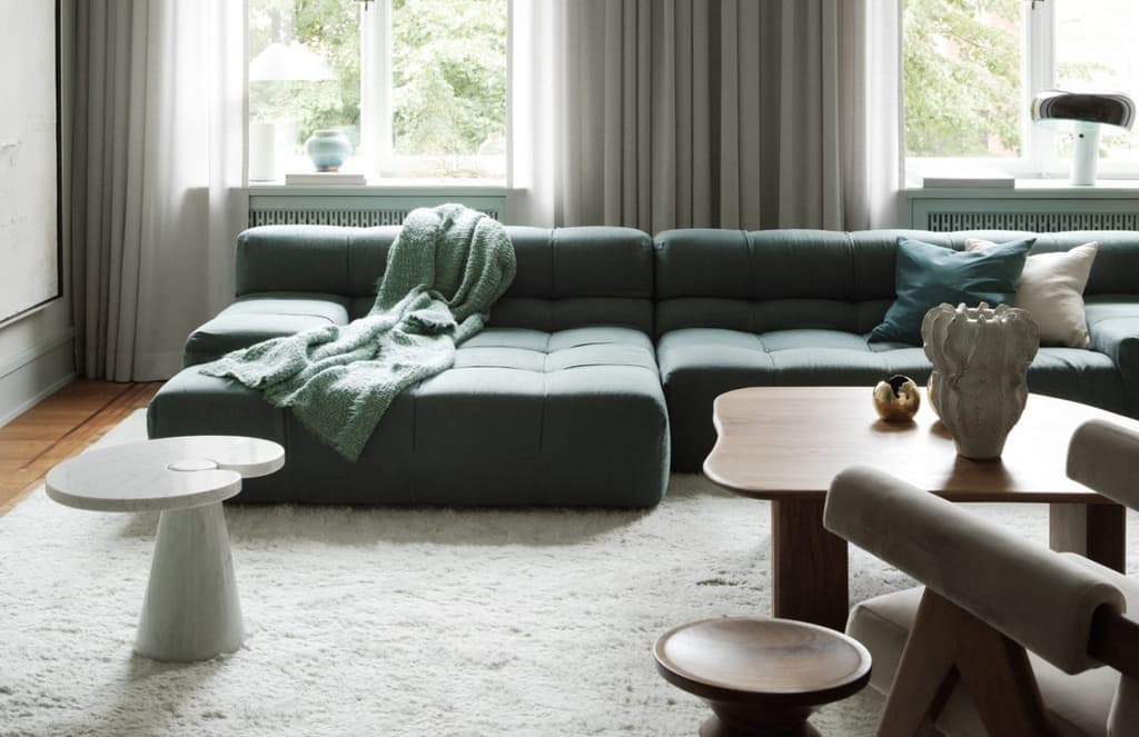 21 interior designers you should follow on Instagram
