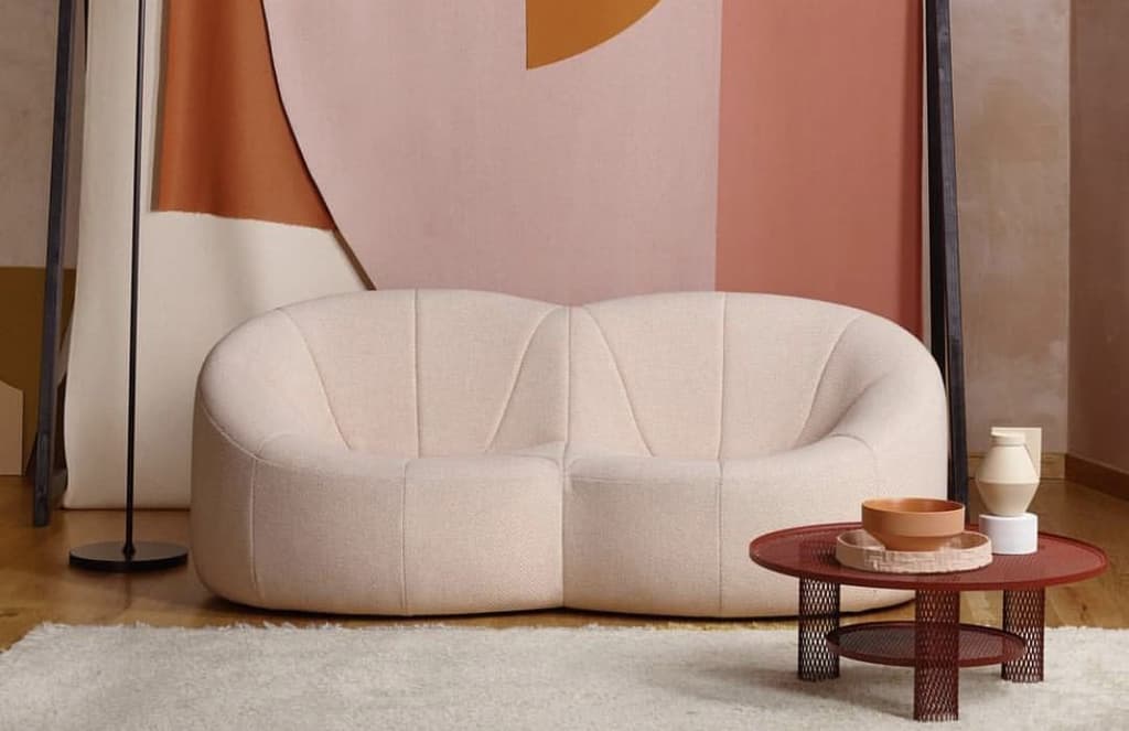 Interior inspiration to kick-start your week