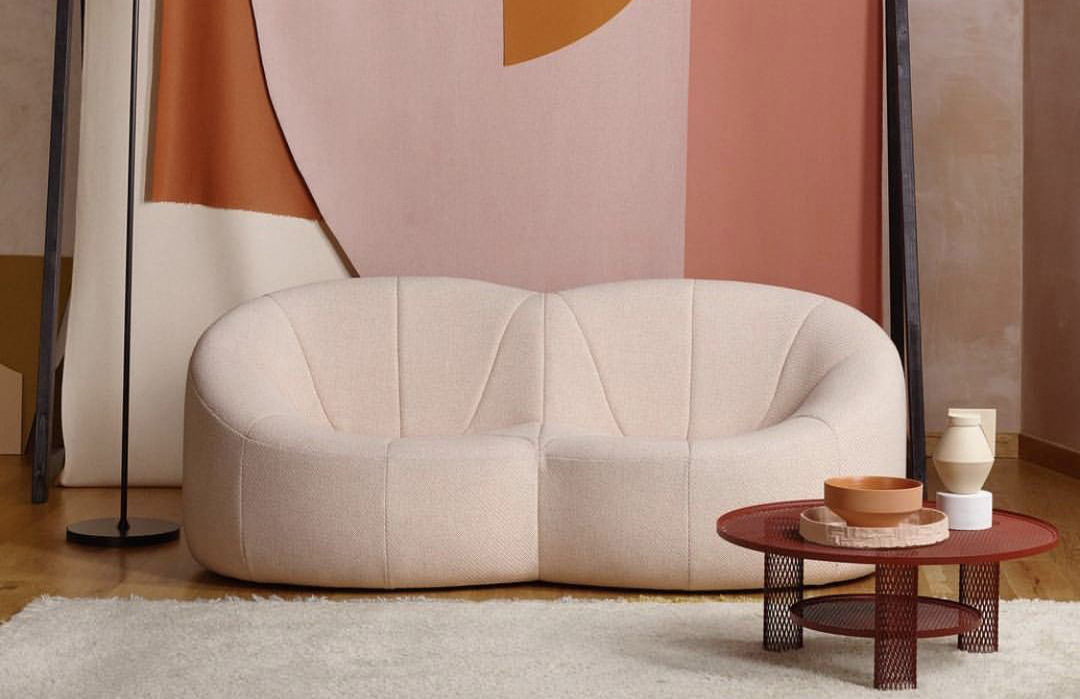 Interior inspiration to kick-start your week