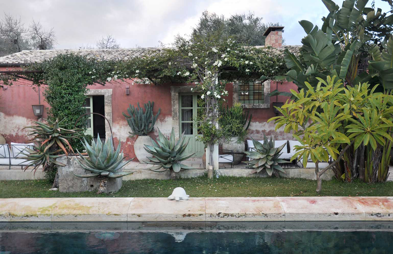 Our 19 most popular Instagram posts of 2019