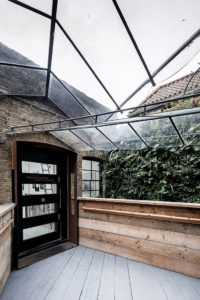 A restored Huguenot townhouse hits the market in London for £4.75m