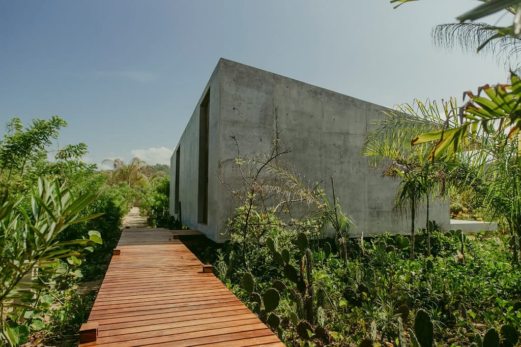 Our top properties of the week